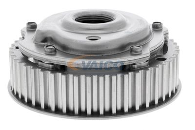 REGULATOR AX CU CAME VAICO V401185 24