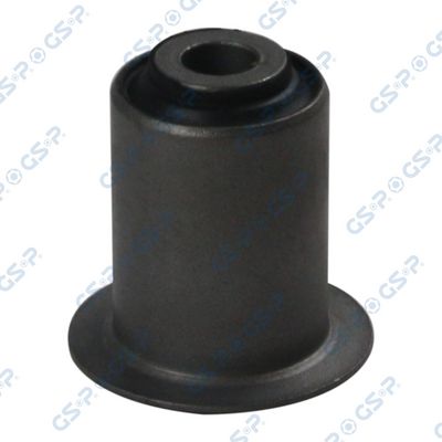 SUPORT TRAPEZ GSP 514961