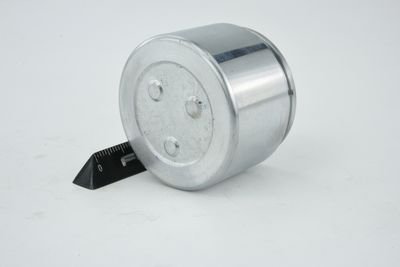 PISTON ETRIER FRANA FEBEST 0176HDJ02F 20