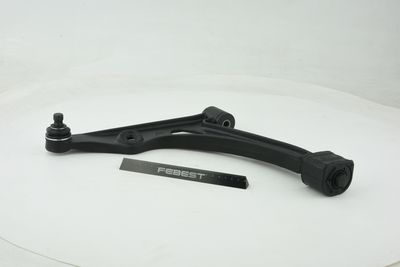 BRAT SUSPENSIE ROATA FEBEST 0724BALLH 5