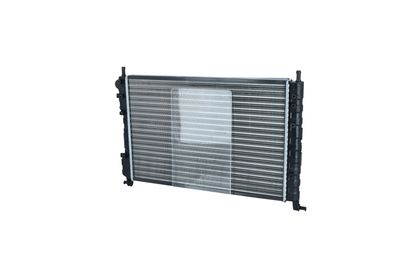 RADIATOR RACIRE MOTOR NRF 58219 28