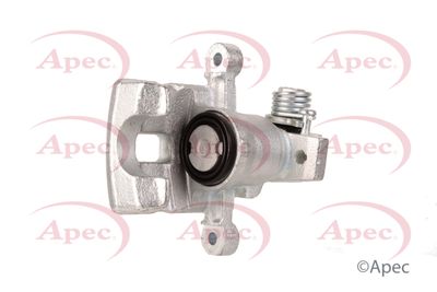 APEC Brake Caliper LCA401