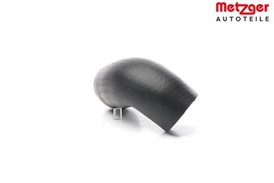 FURTUN EAR SUPRAALIMENTARE METZGER AUTOTEILE 2400728 25