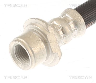 Bremseslange TRISCAN 8150 13394