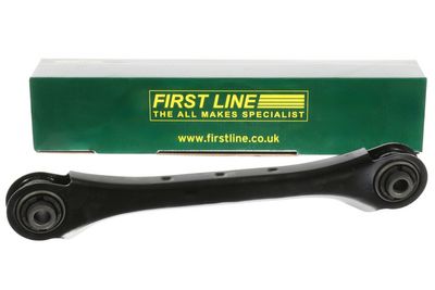 носач, окачване на колелата FIRST LINE FCA8056