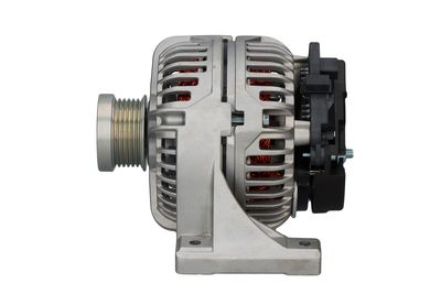 GENERATOR / ALTERNATOR VALEO 440822 9
