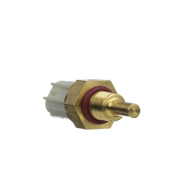 SENZOR TEMPERATURA LICHID DE RACIRE DELPHI TS10296 5