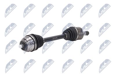 PLANETARA NTY NPWBM164 20