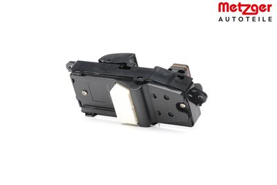 COMUTATOR MACARA GEAM METZGER AUTOTEILE 0916975 22