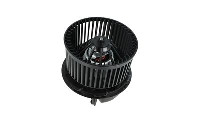 INNENRAUMGEBLäSE NRF 34078 31