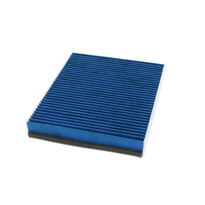 FILTER INNENRAUMLUFT CORTECO 49408564 53