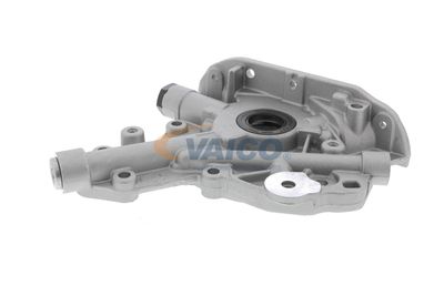 POMPA ULEI VAICO V400168 62