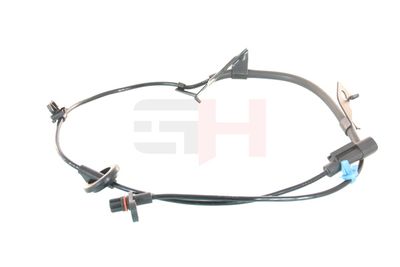 SENZOR TURATIE ROATA GH GH713021H 5