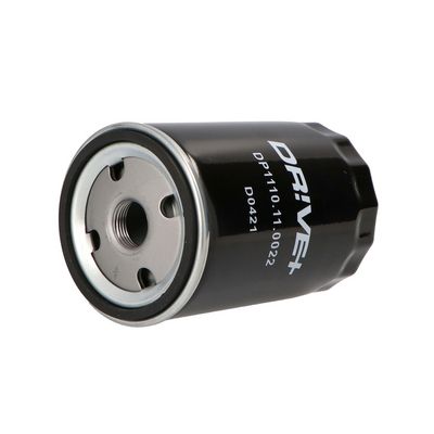FILTRU ULEI DR!VE+ DP1110110022 2