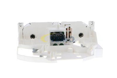 ELEMENT DE CONTROL INCALZIRE/VENTILATIE VEMO V10410002 36
