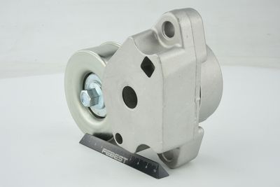 INTINZATOR CUREA CUREA DISTRIBUTIE FEBEST 0490KB4T 9