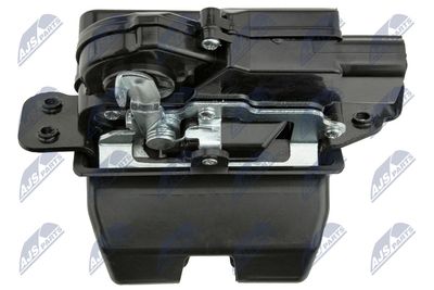 csomagtérfedél zár NTY EZC-HY-575