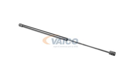 GASFEDER KOFFER-/LADERAUM VAICO V500039 17