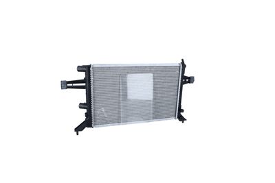 RADIATOR RACIRE MOTOR NRF 507529 24