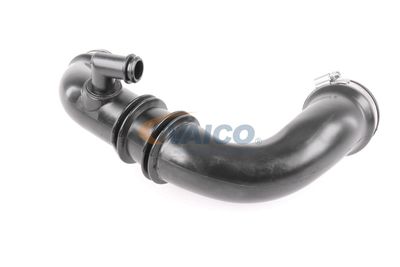 LADELUFTSCHLAUCH VAICO V460824 38