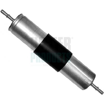 горивен филтър HOFFER 4332