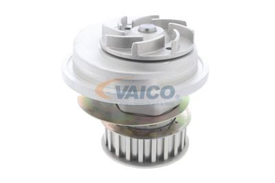 POMPă DE APă RăCIRE MOTOR VAICO V4050021 59