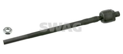 vidinė skersinė vairo trauklė 83 92 6999 SWAG