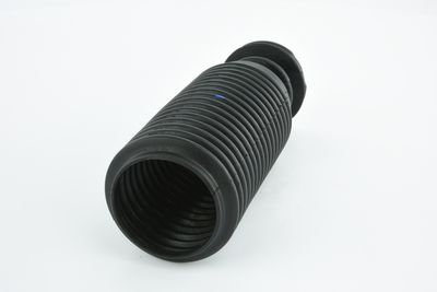 CAPAC PROTECTIE/BURDUF AMORTIZOR FEBEST NSHBCA33F 17