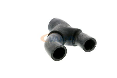 FURTUN RADIATOR VAICO V401341 43