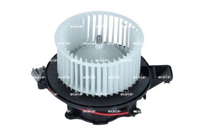 VENTILATOR HABITACLU NRF 34629 1