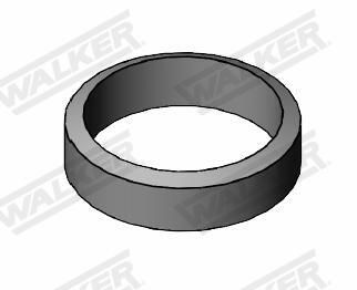 GARNITURA RACORD EVACUARE WALKER 81192 8