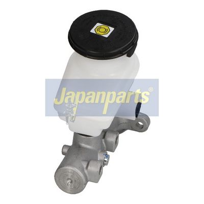 Hlavní brzdový válec JAPANPARTS PF-908