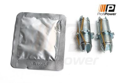Nastawnik rozpieraka, układ hamulcowy PROFIPOWER 9B6016