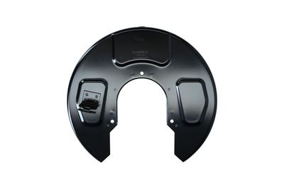 PROTECTIE STROPIRE DISC FRANA KAMOKA 1180137