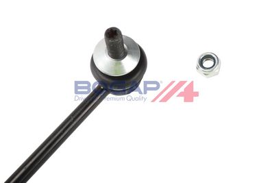 BRAT/BIELETA SUSPENSIE STABILIZATOR BOGAP B3321135 1