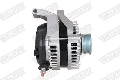 GENERATOR / ALTERNATOR WALKER WAL01807 1