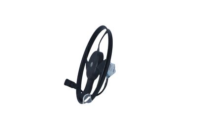 VENTILATOR RADIATOR NRF 47319 13