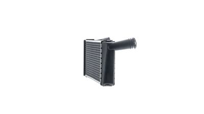 360 Grad Ansicht 27
