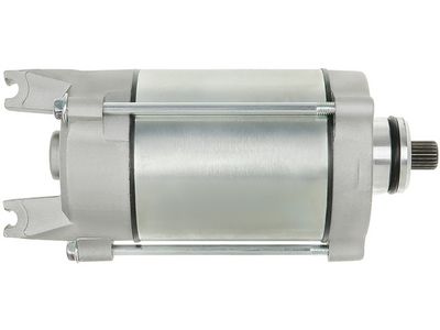 STARTER AS-PL S9670S 1