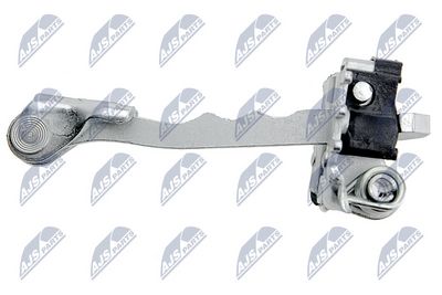 Oven pidin NTY EZC-RE-041 – RENAULT
