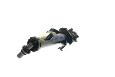 360 Grad Ansicht 17