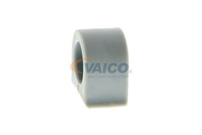 LAGERUNG STABILISATOR VAICO V401540 21