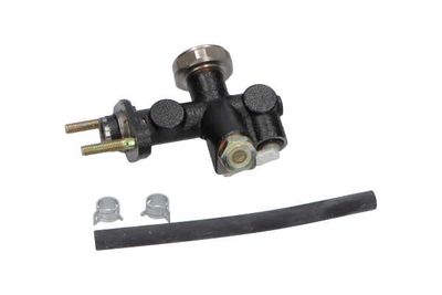 POMPA CENTRALA AMBREIAJ Kavo Parts CMC4524 27