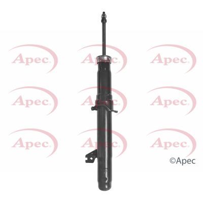 Shock Absorber APEC ASA1758