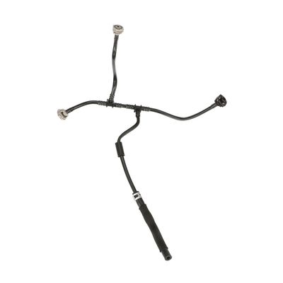 HEIZUNGSSCHLAUCH GATES 023059 66