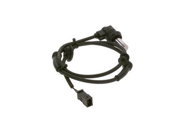 SENSOR RADDREHZAHL BOSCH 0986594005 28