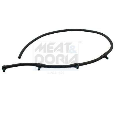 FURTUN SUPRACURGERE COMBUSTIBIL