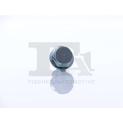 SURUB DE GOLIRE BAIA DE ULEI FA1 256852001 26