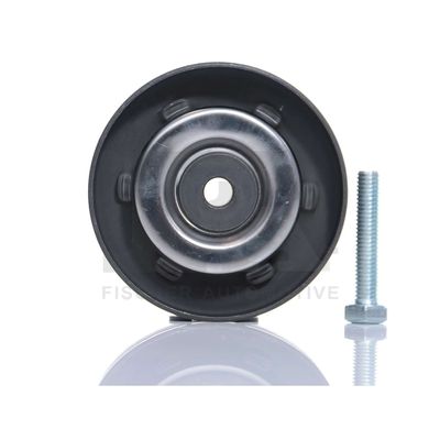 ROLA GHIDARE/CONDUCERE CUREA TRANSMISIE FA1 RZ5505903 1