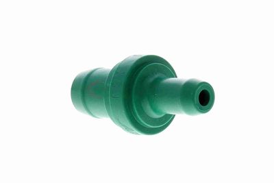 VENTIL AERISIRE CARTER ACKOJA A540800 2